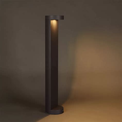 <b>BEGA</b> has a particular specialism in exterior <b>lighting</b>, understanding the variety of extreme conditions they have to face up to. . Bega lighting 99058